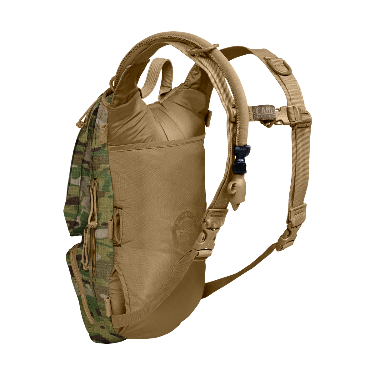 ambushtm-100oz-mil-spec-crux-h5 ni7iqzmdjq