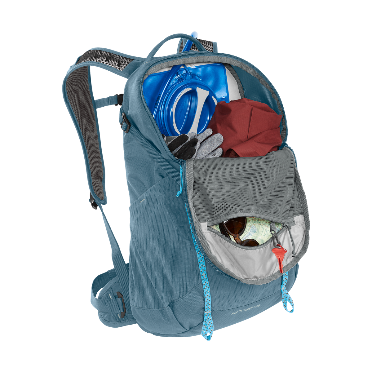 women-s-rim-runnertm-x20-hiking-hydration-pack-with-crux-1-5l-reservoir-q0 niupkqtg1n