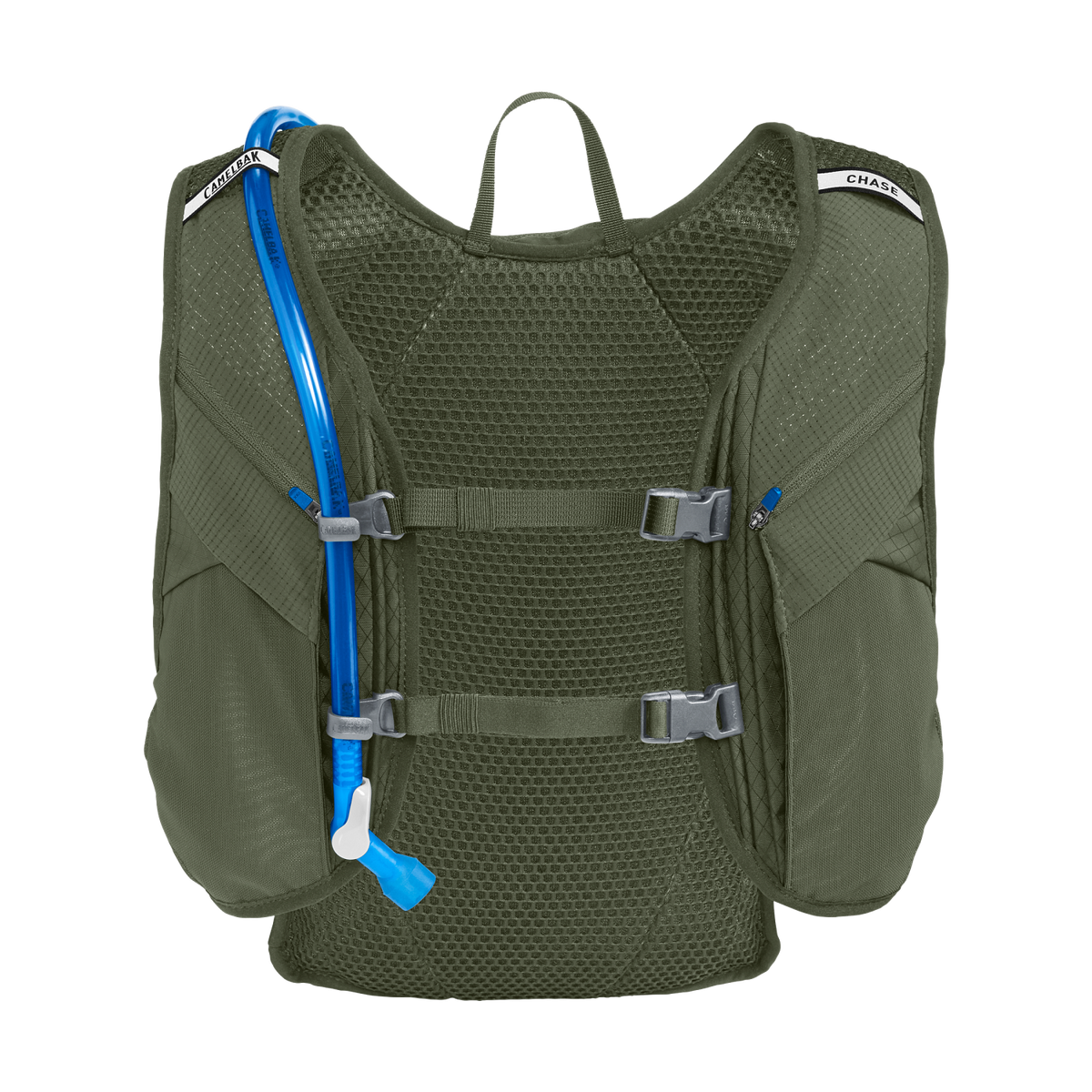 chasetm-adventure-8-hydration-vest-with-crux-2l-reservoir-t5 njdtpt3cy8