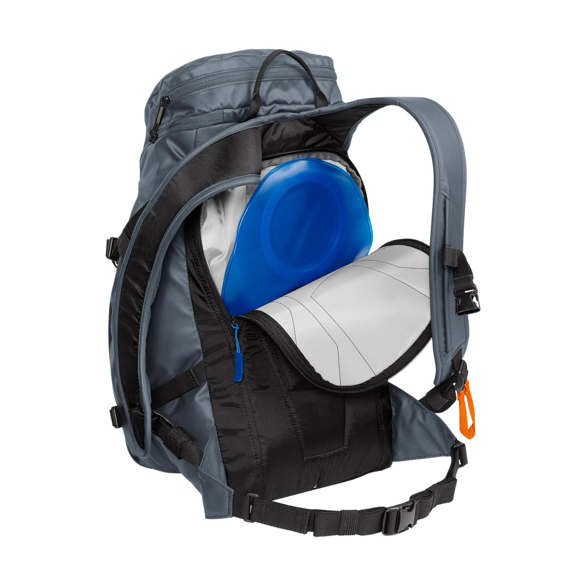 snoblasttm-22-hydration-pack-w5 nkjwcnjsvd