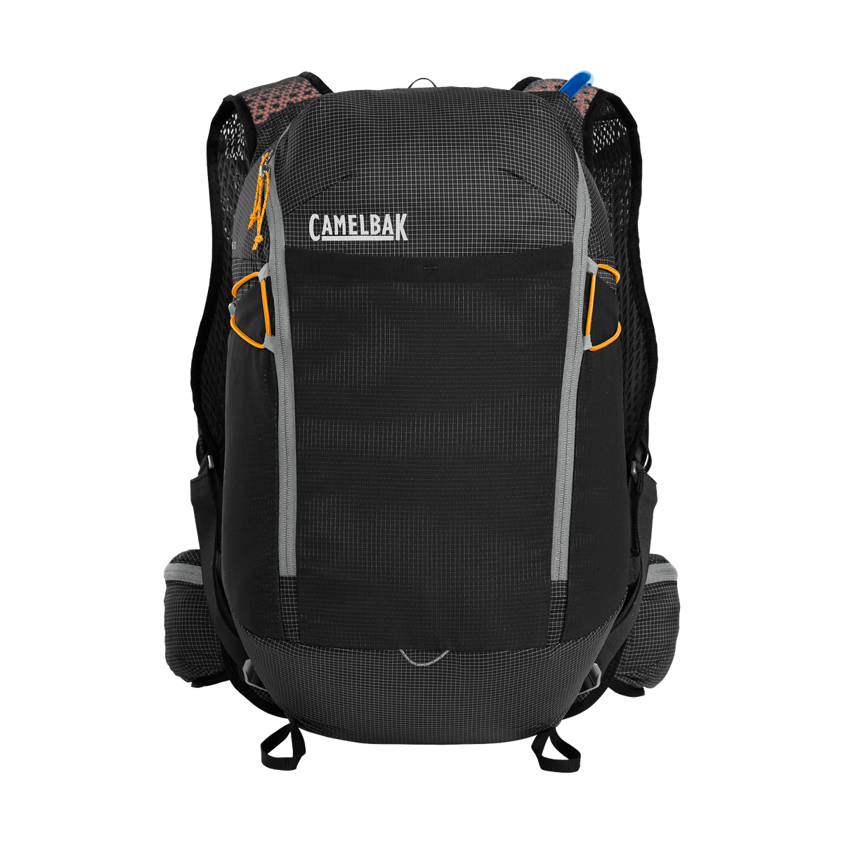 octanetm-22-hydration-hiking-pack-with-fusiontm-2l-reservoir-c0 nsispmf84k