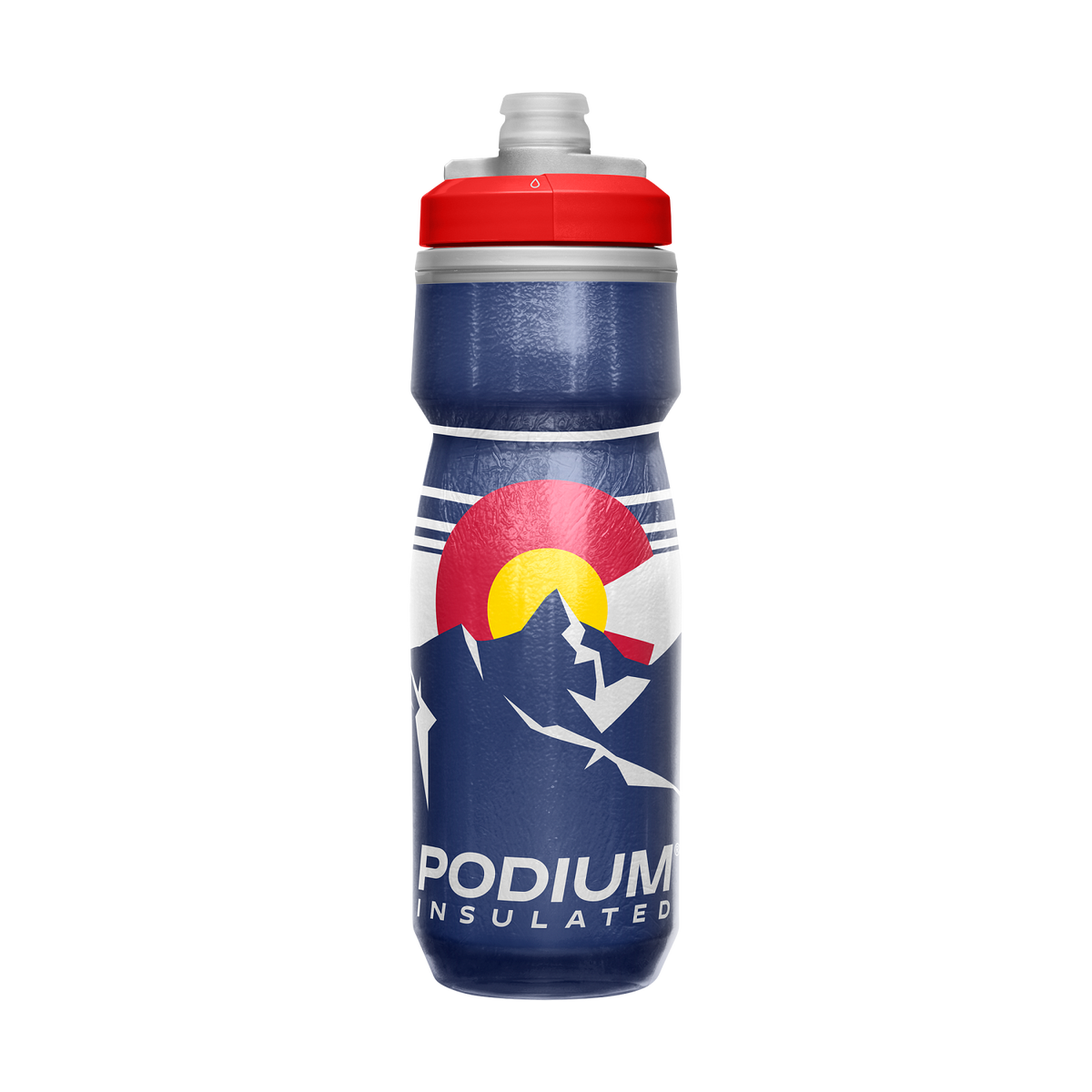 podium-chilltm-21oz-water-bottle-destination-series-ii-limited-edition-c8 nskz8nbubf