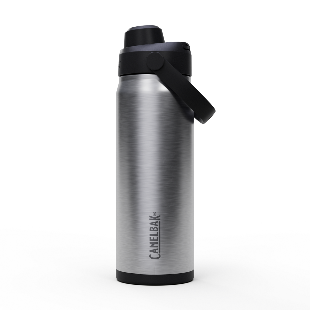 thrivetm-chug-20oz-bottle-insulated-stainless-steel-s5 nxs6nd8tkt