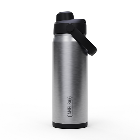 thrivetm-chug-20oz-bottle-insulated-stainless-steel-s5 nxs6nd8tkt