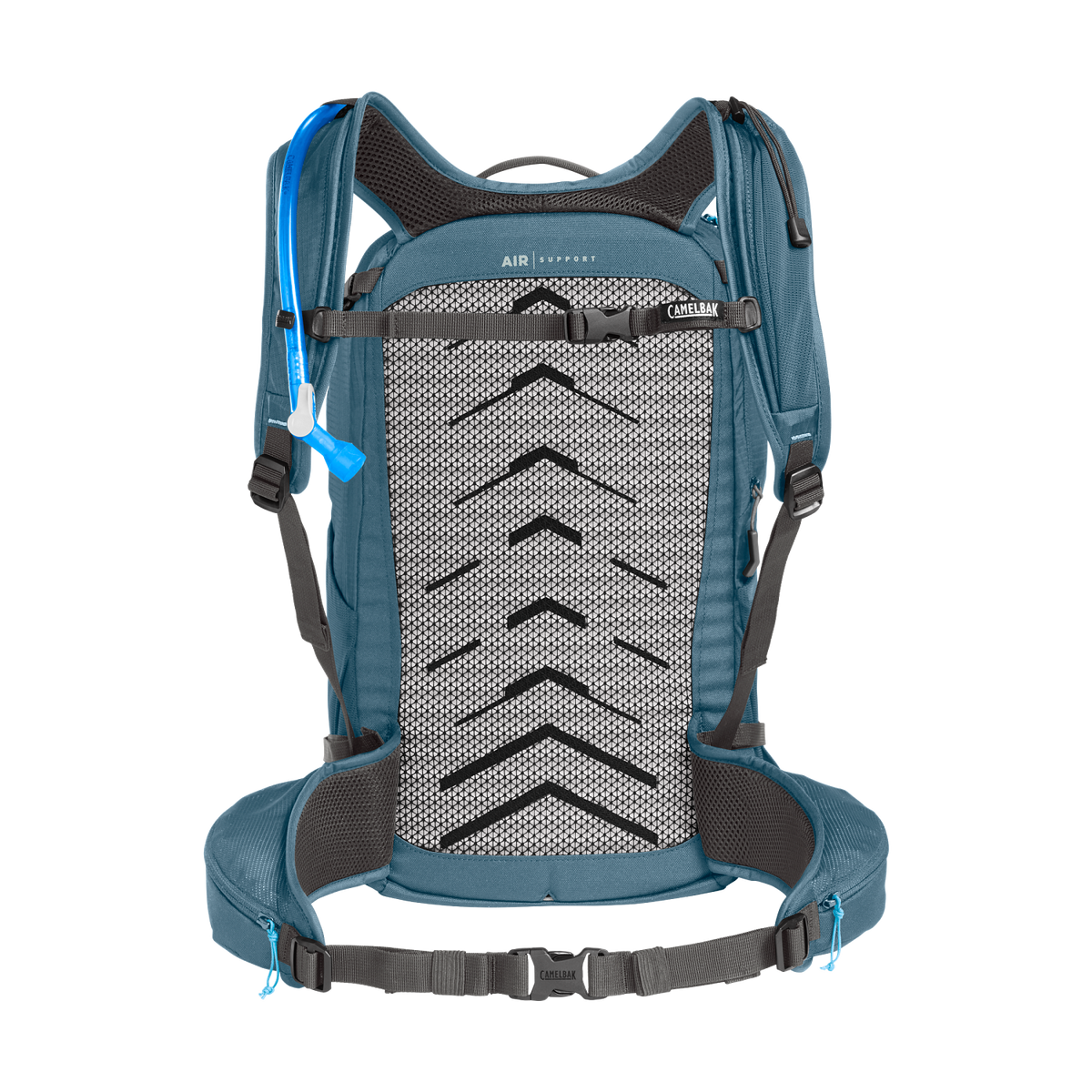 women-s-rim-runnertm-x28-hiking-hydration-pack-with-crux-2l-reservoir-c4 nz8a1yotea