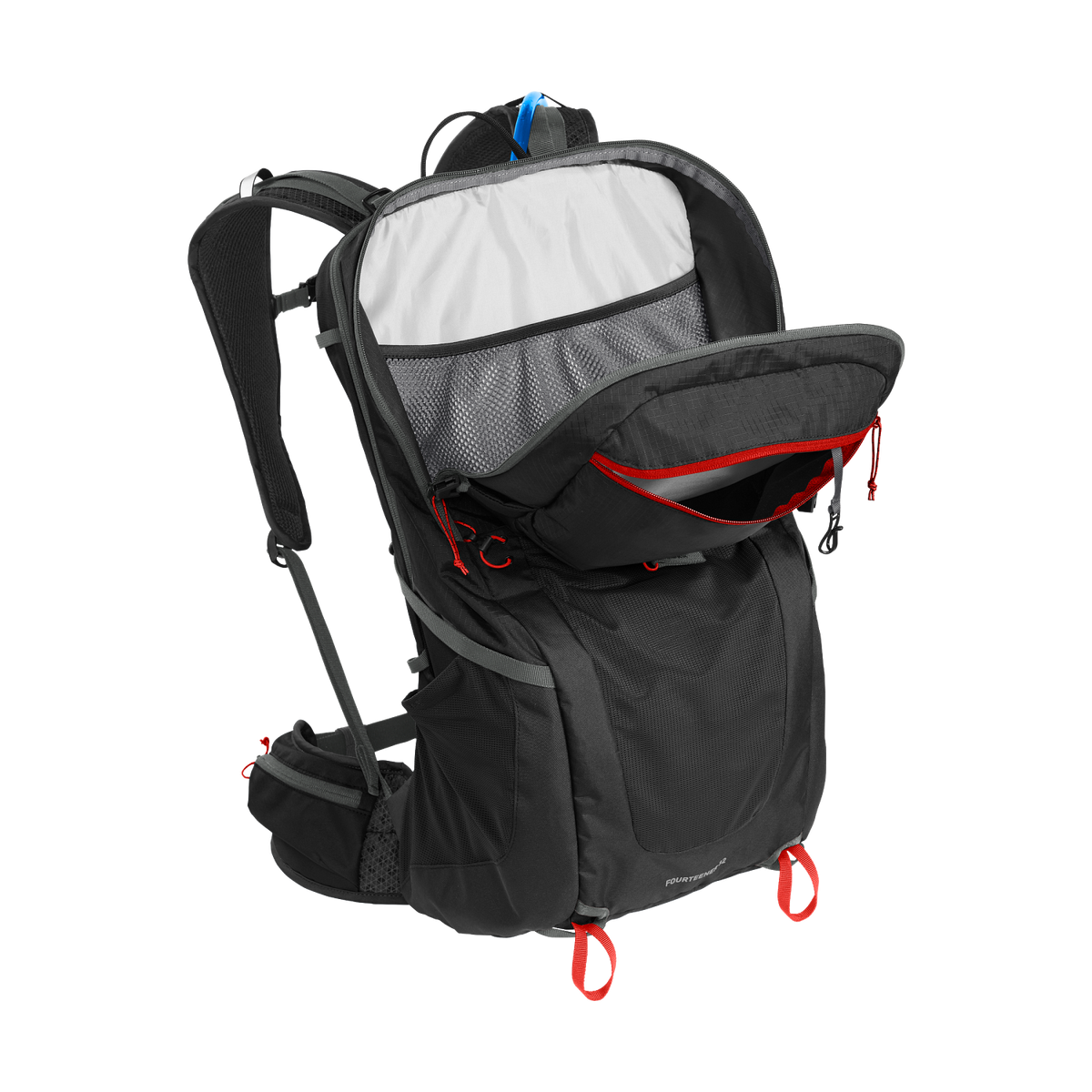 fourteenertm-32-hydration-hiking-pack-with-crux-3l-reservoir-d2 o3fhv1fevq