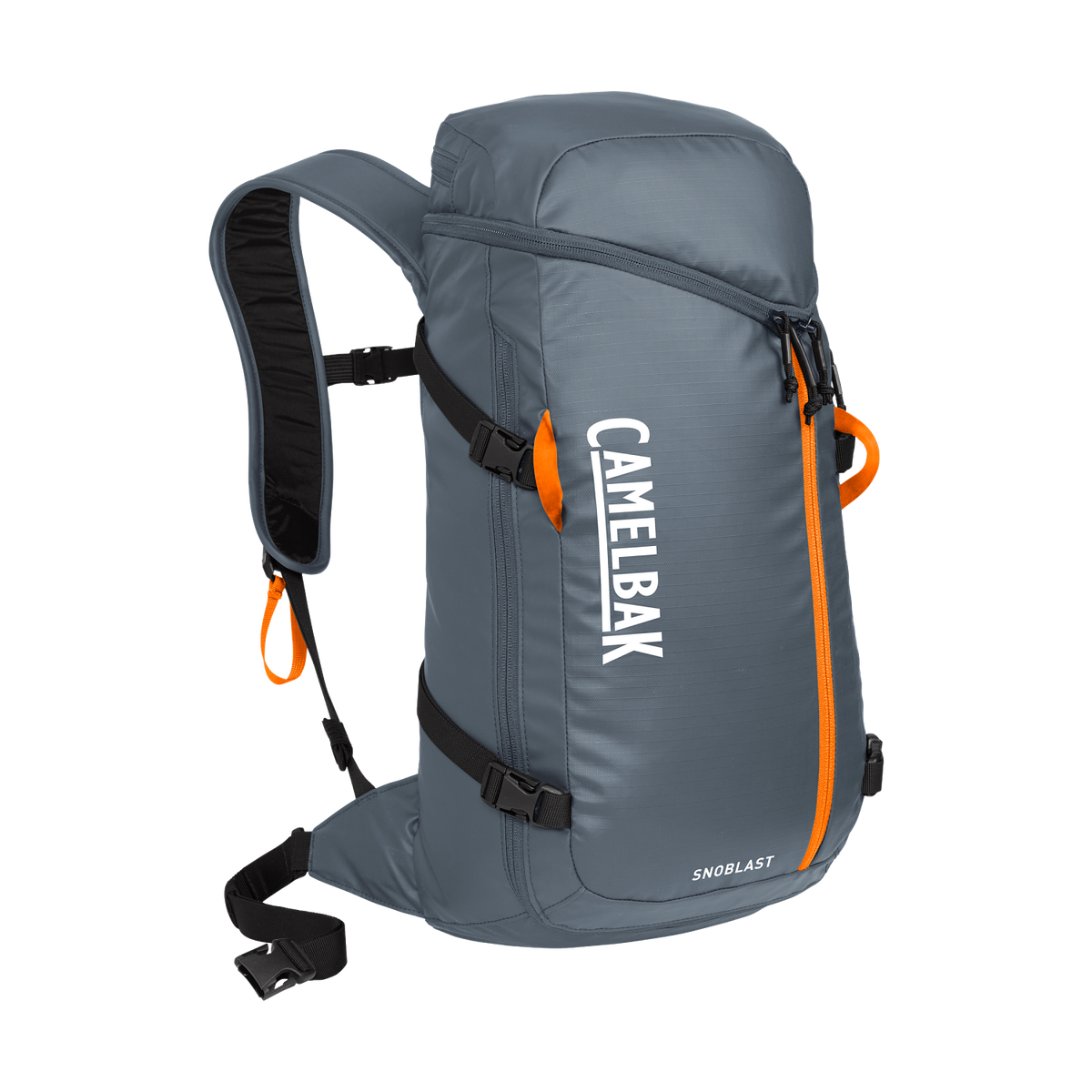 snoblasttm-22-hydration-pack-w5 o9mchj5hlo