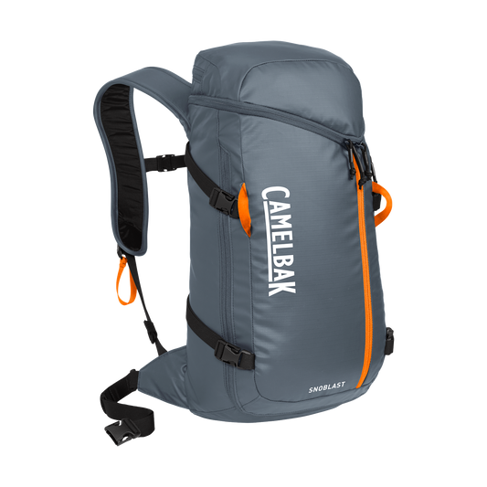 snoblasttm-22-hydration-pack-w5 o9mchj5hlo