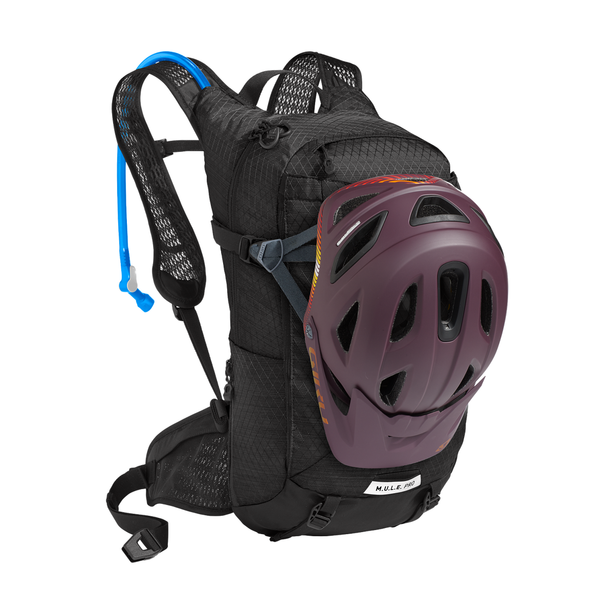 women-s-m-u-l-e-pro-14-100oz-i8 obc6krpar3