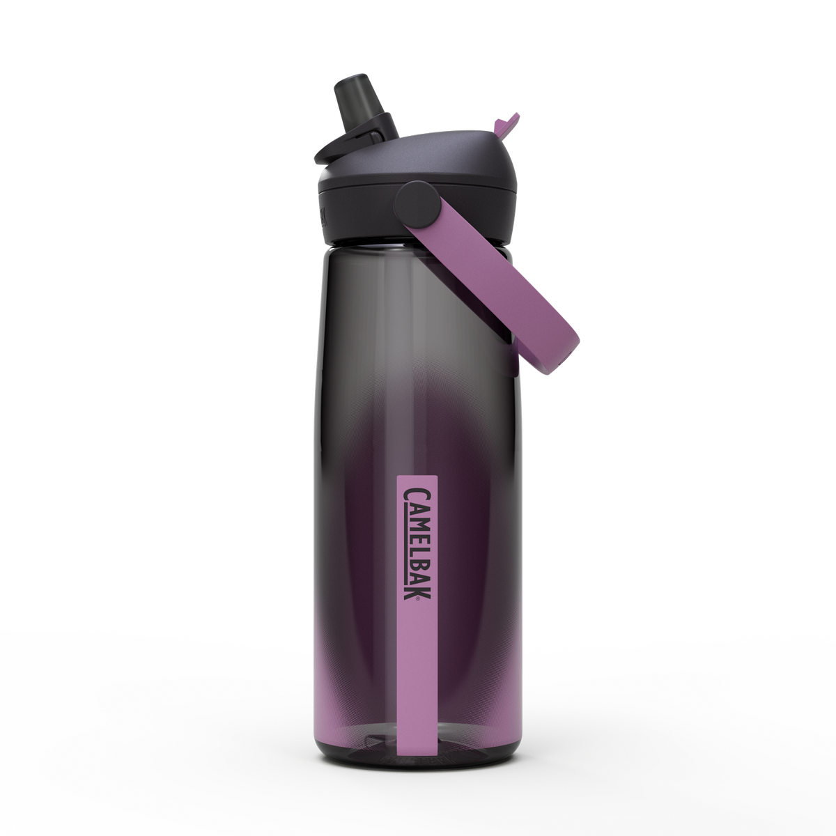thrivetm-flip-straw-25oz-bottle-with-tritantm-renew-d5 odalvk7xpc
