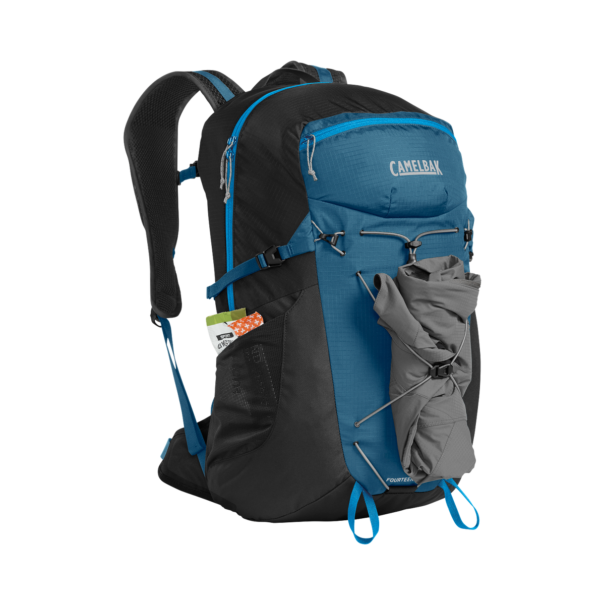 fourteenertm-26-hydration-hiking-pack-with-crux-3l-reservoir-r2 odreqmhtxa