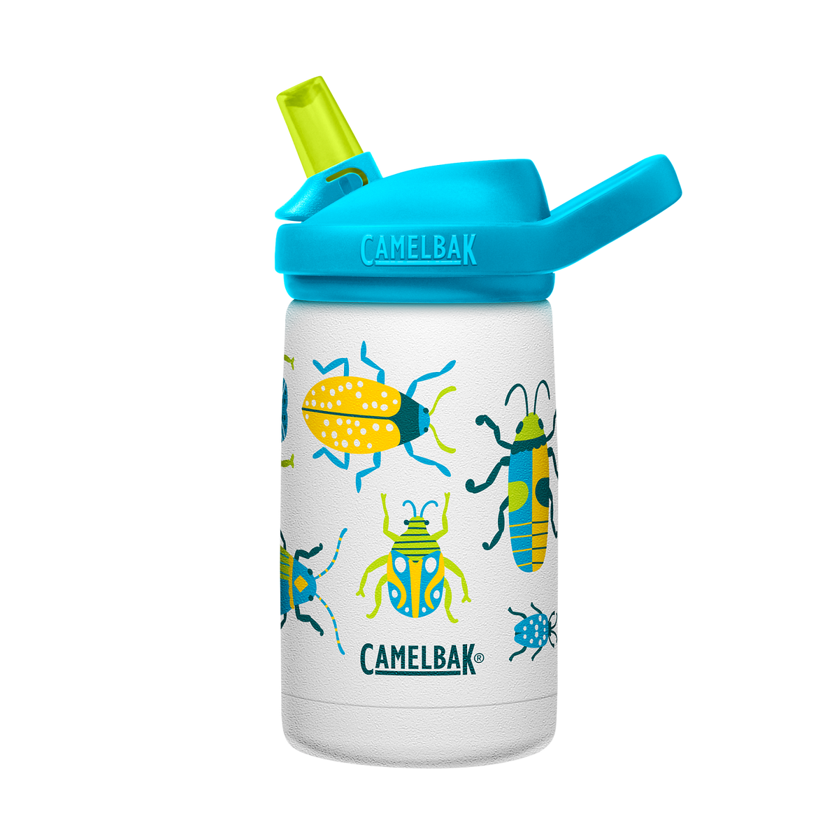 eddy-kids-12-oz-bottle-insulated-stainless-steel-d8 oflmu2zymg