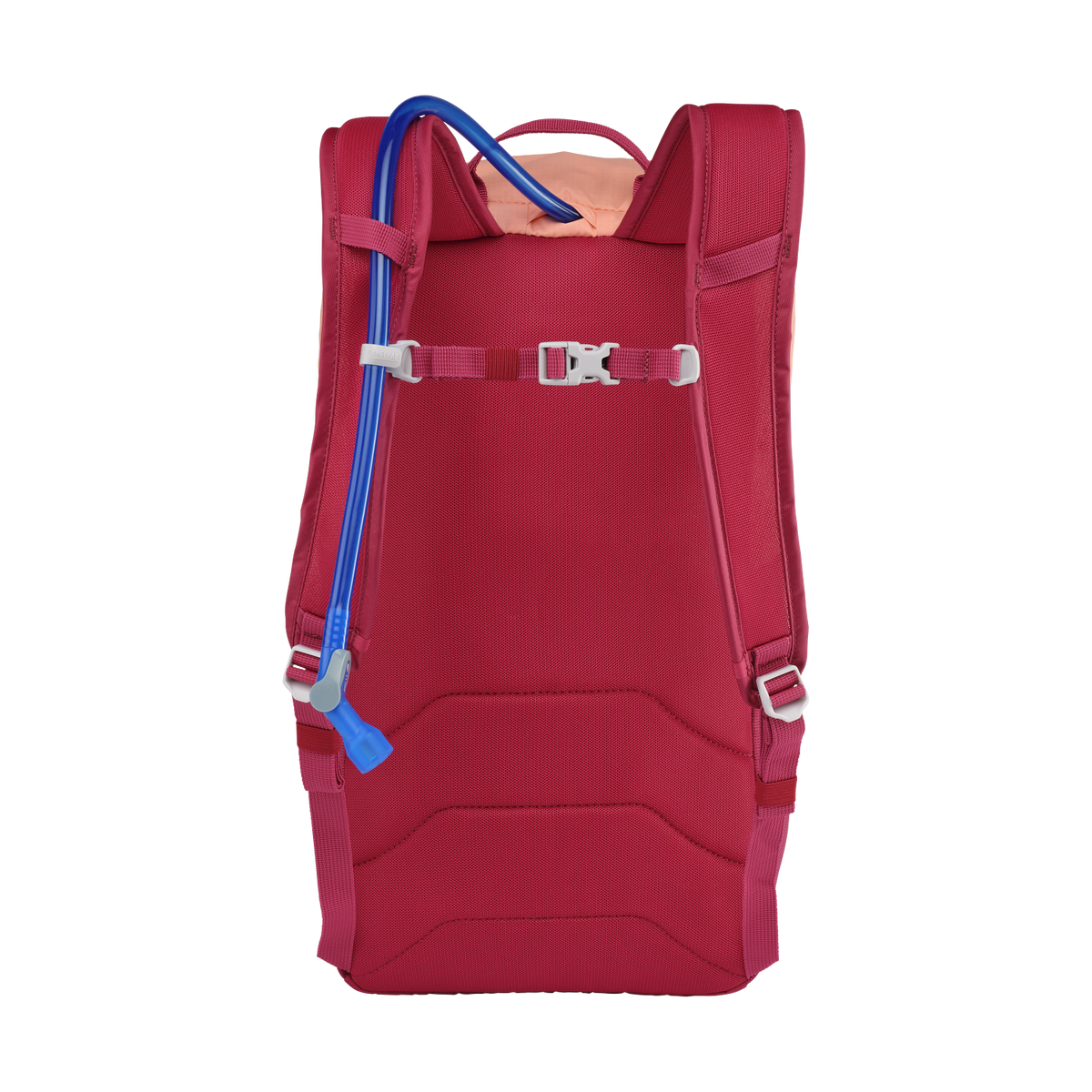 aretetm-18-pack-1-5l-p9 ohxcycyrl8
