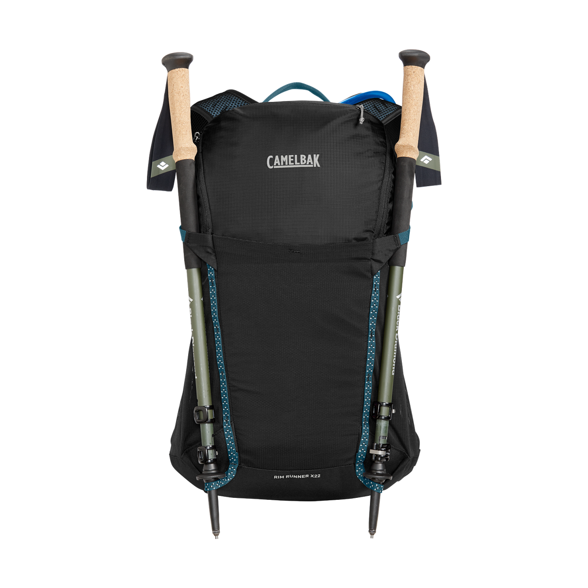 rim-runnertm-x22-hiking-hydration-pack-with-crux-1-5l-reservoir-m8 oieyynlibm