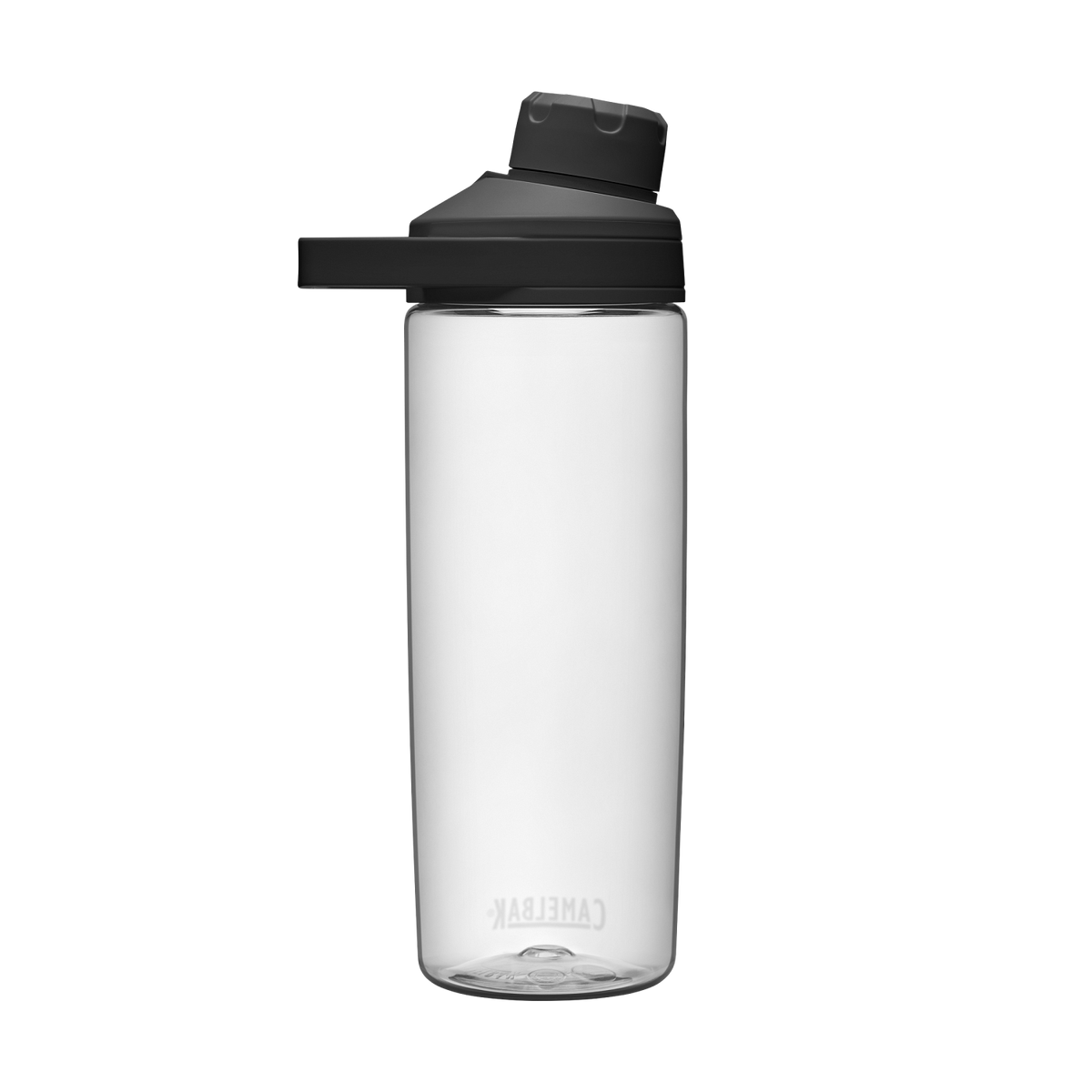 chute-mag-20oz-bottle-with-tritantm-renew-x5 ojlemgaanj