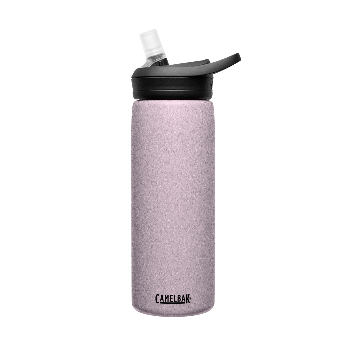eddy-20-oz-water-bottle-insulated-stainless-steel-l5 onbo05jzde