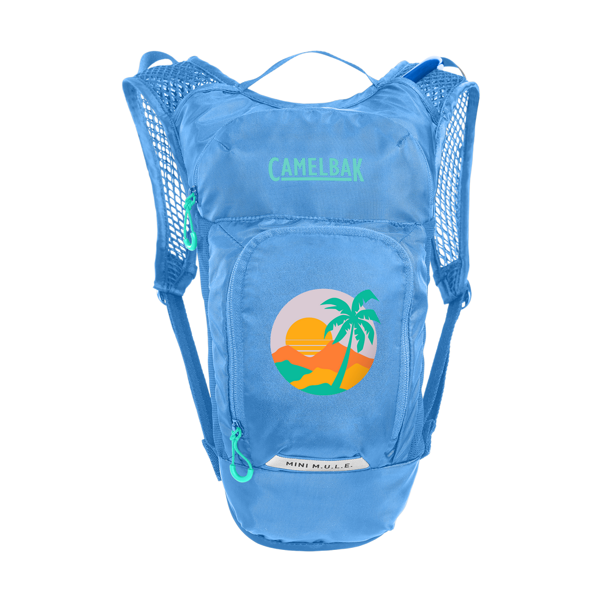 kids-mini-m-u-l-e-50oz-hydration-pack-with-crux-1-5l-reservoir-a6 onxmhsdkh9