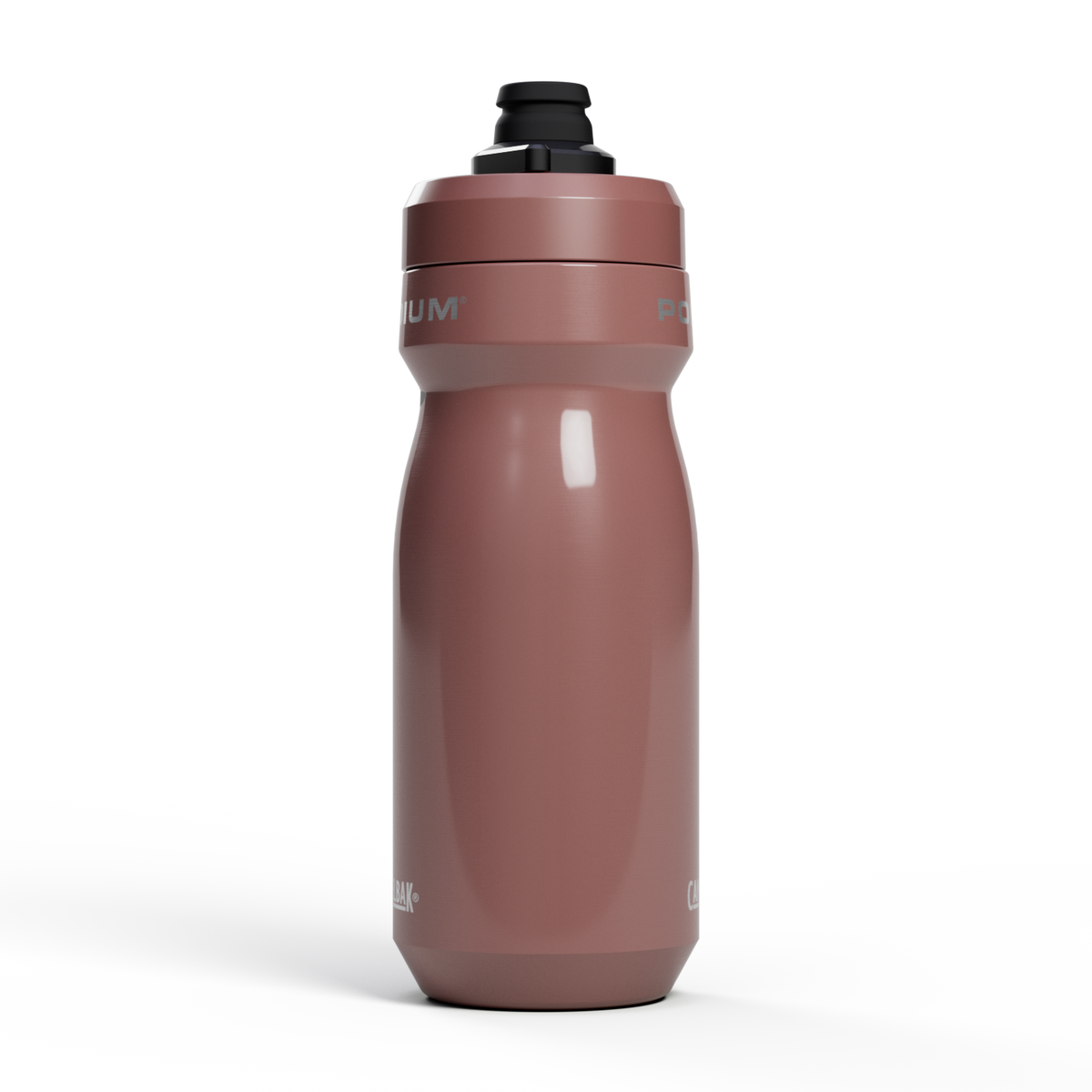 podium-steel-18oz-bike-bottle-g9 oq3xey1wdr