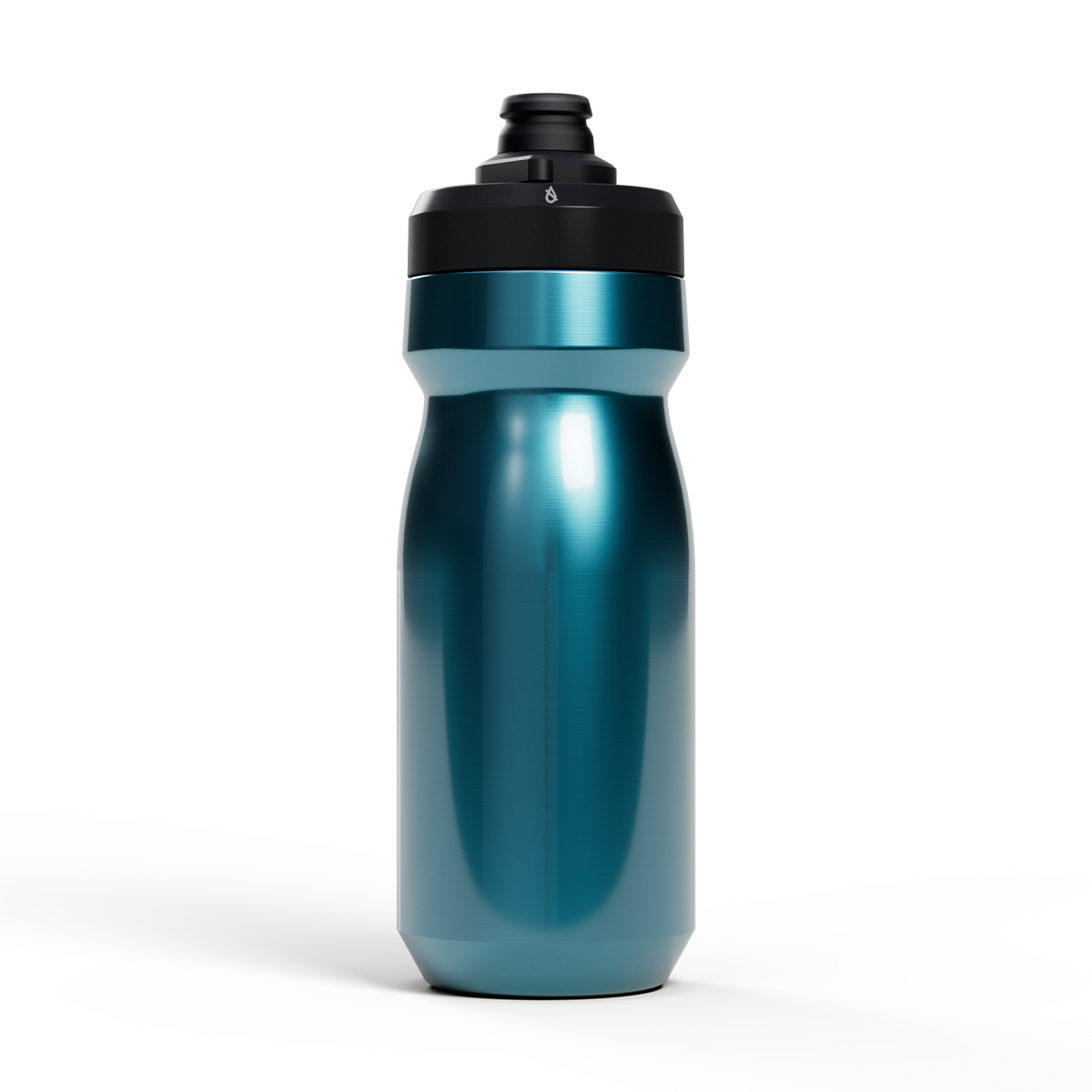 podium-titanium-18oz-bike-bottle-e0 oqycujzyda