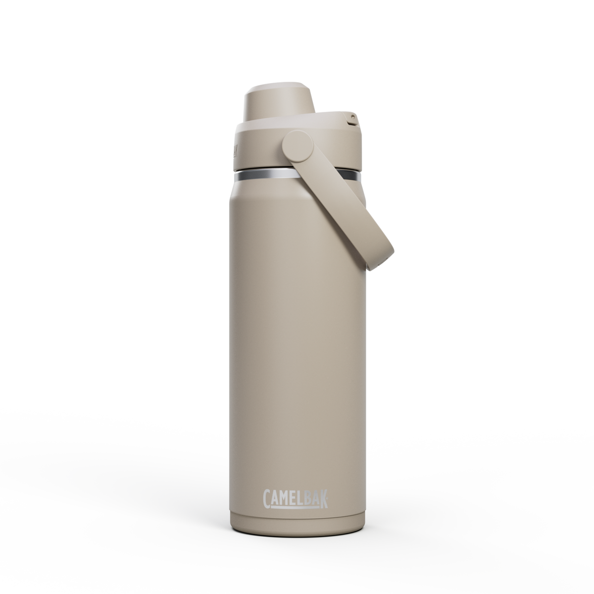 thrivetm-chug-20oz-bottle-insulated-stainless-steel-s5 or4d0hi82d