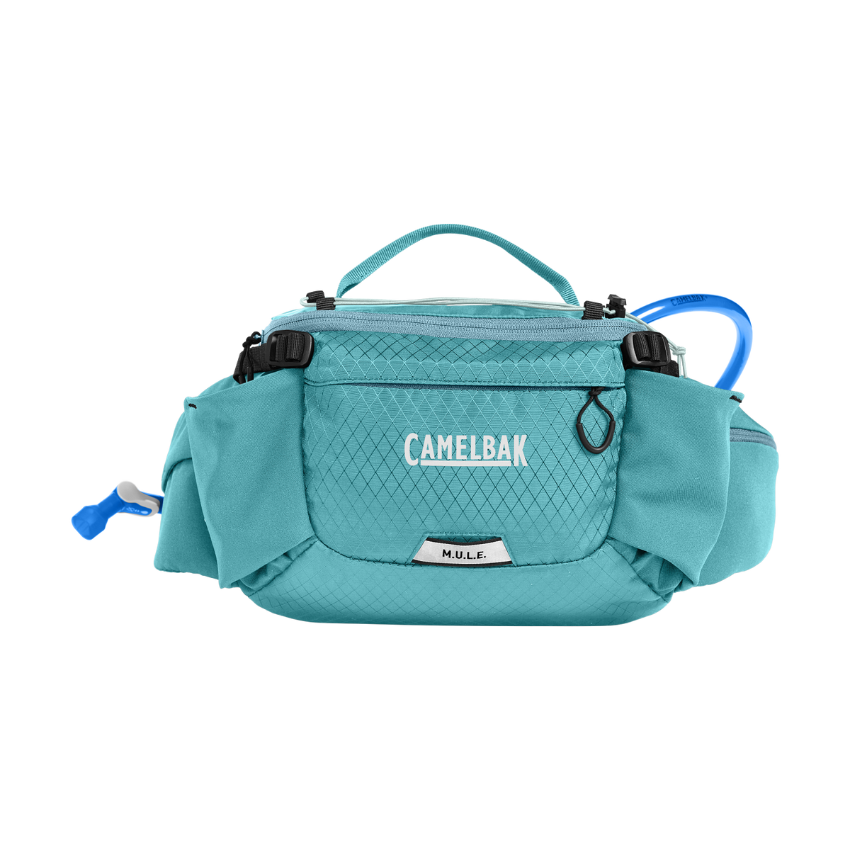 m-u-l-e-5-waist-pack-with-crux-1-5l-lumbar-reservoir-i3 osyfpu6wuw
