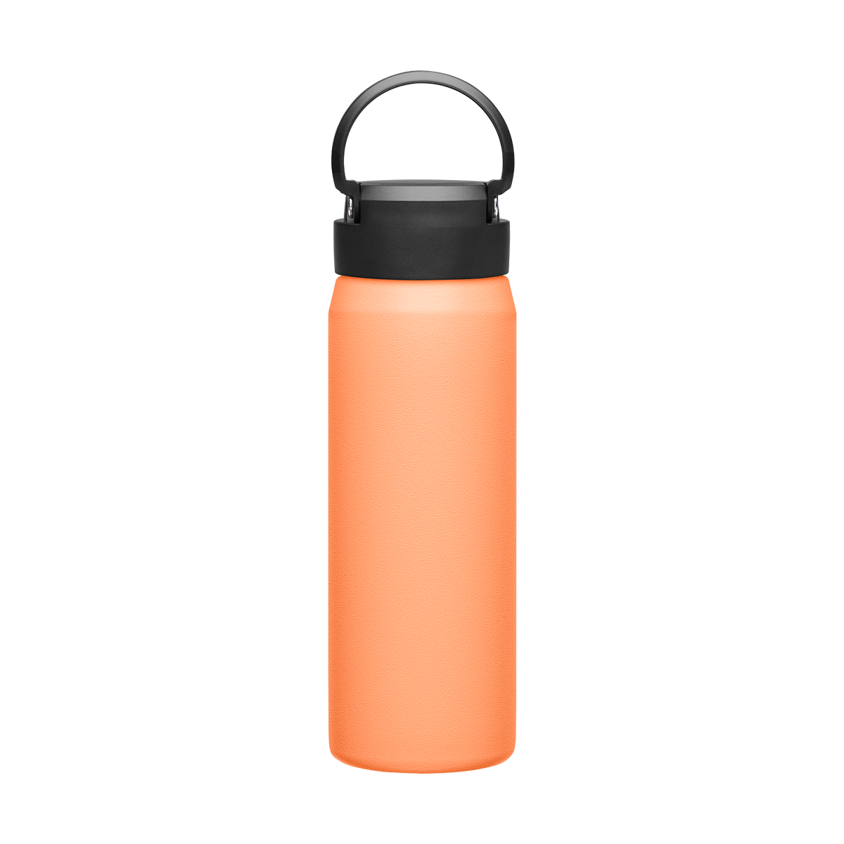 fit-cap-25oz-water-bottle-insulated-stainless-steel-w8 otfmisvj2v