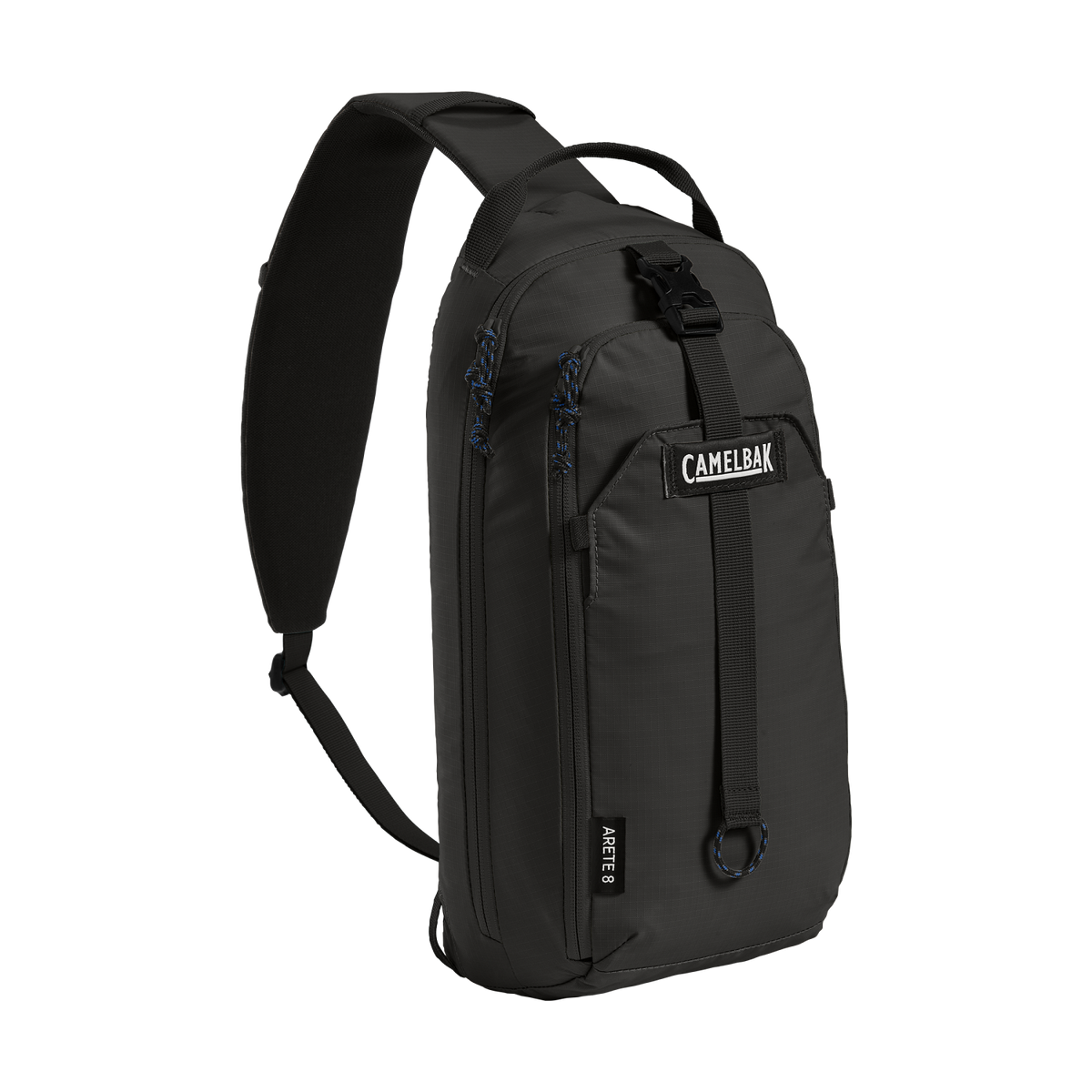aretetm-sling-8-0-6l-g4 otuemh1d6r