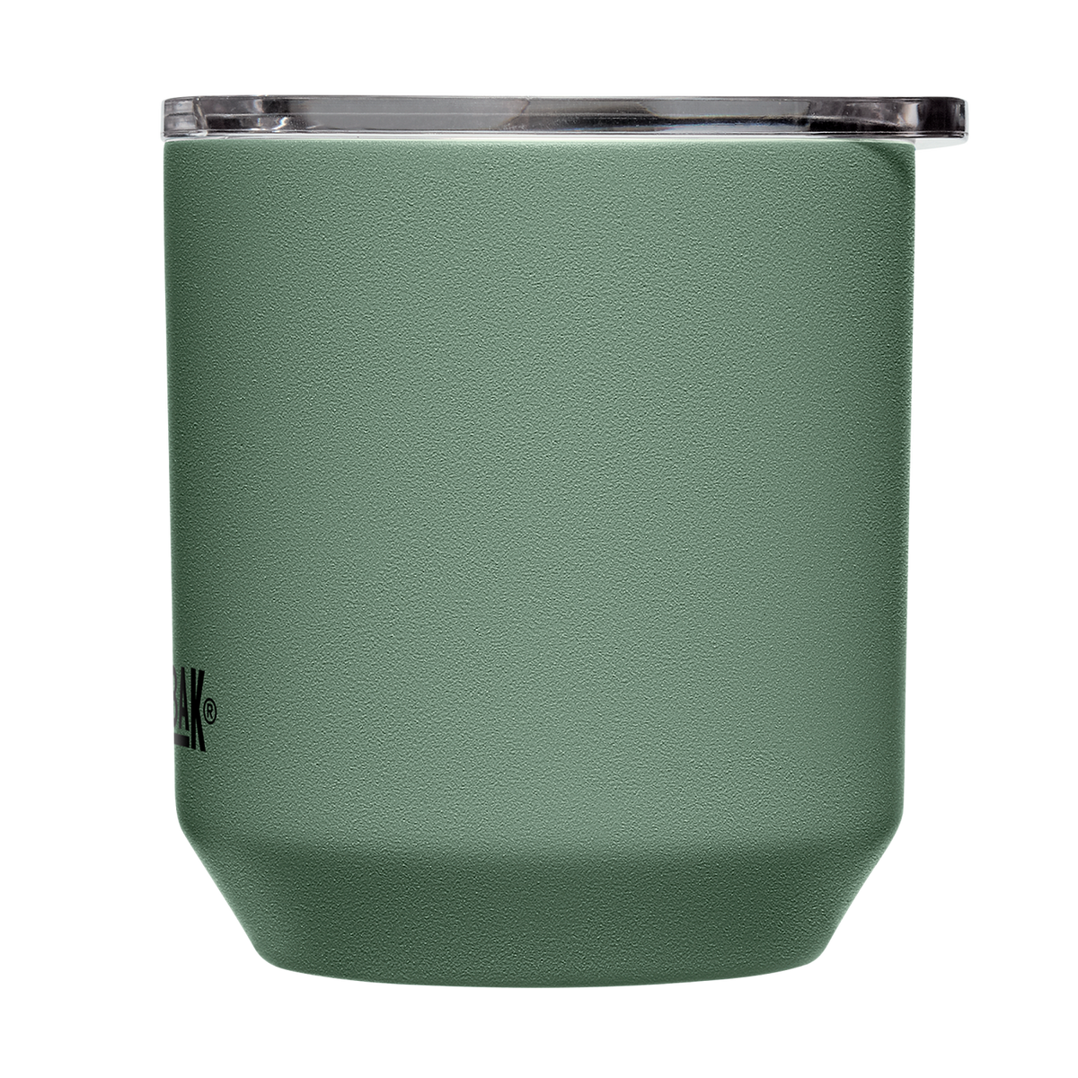horizon-10-oz-rocks-tumbler-insulated-stainless-steel-b4-2 ou3fgzcx9g