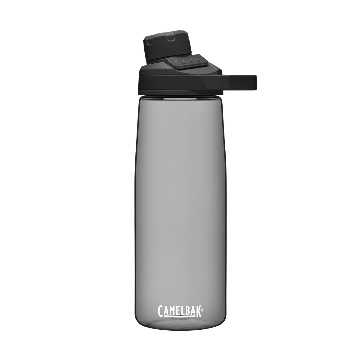 chute-mag-25oz-bottle-with-tritantm-renew-e7 ouq5ht5pqx