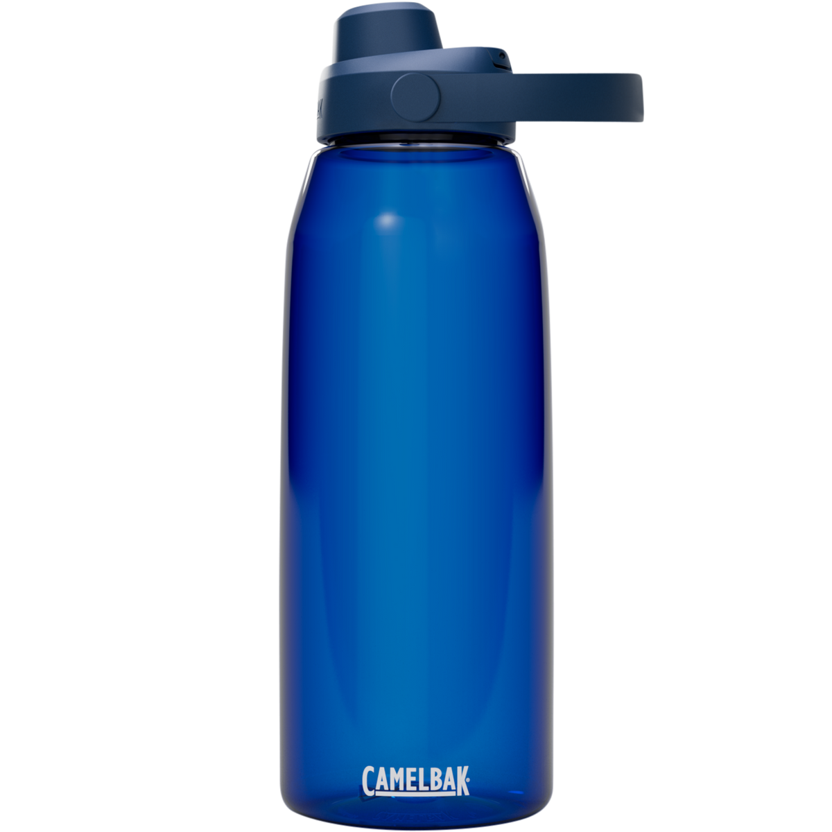thrivetm-chug-50oz-bottle-with-tritantm-renew-k3 owa2slokjm