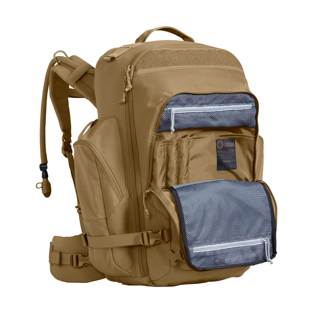 bfmtm-100oz-mil-spec-crux-u6 oxxv0joz2b