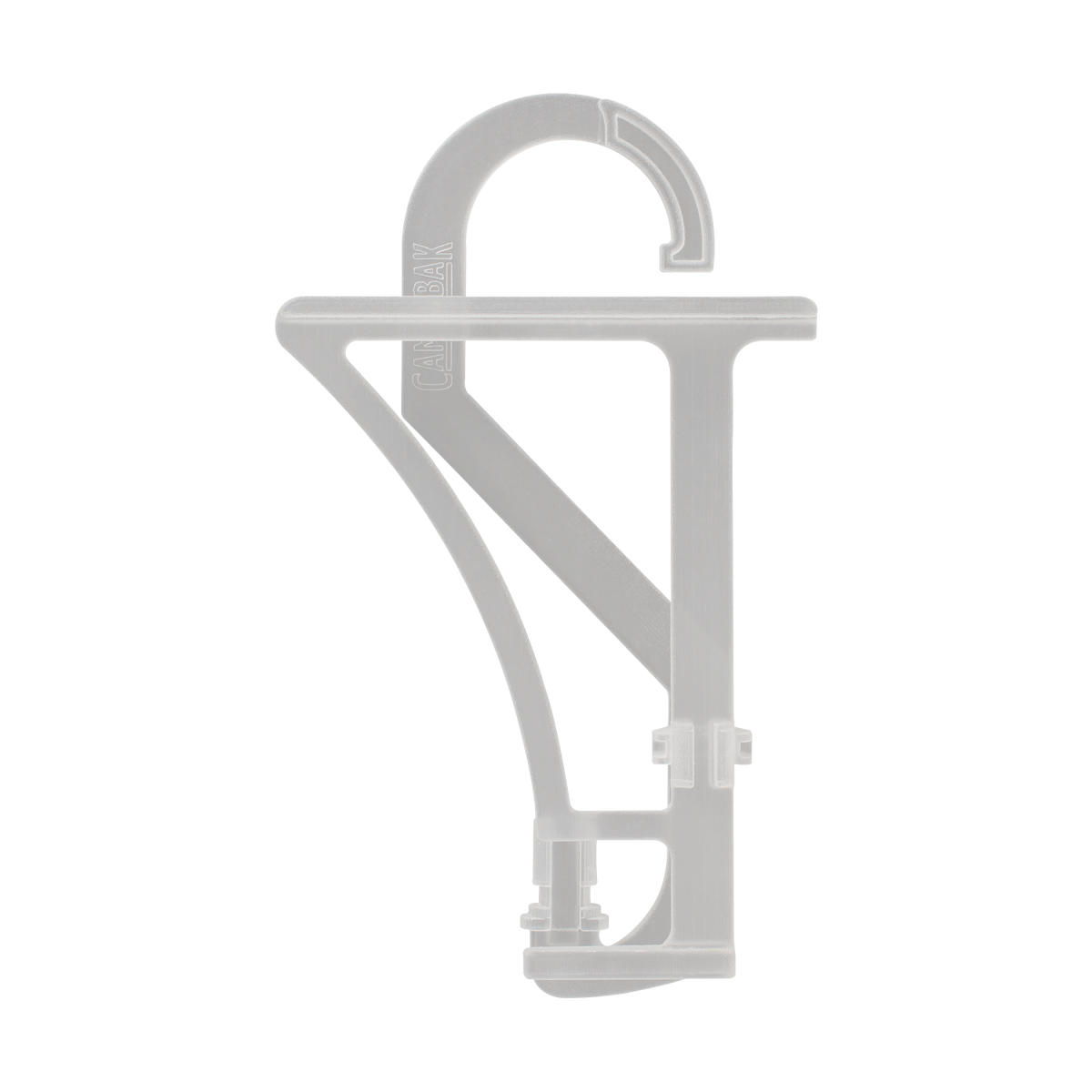 reservoir-dryer-x4 oy4rsvthvn