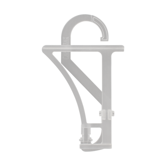 reservoir-dryer-x4 oy4rsvthvn