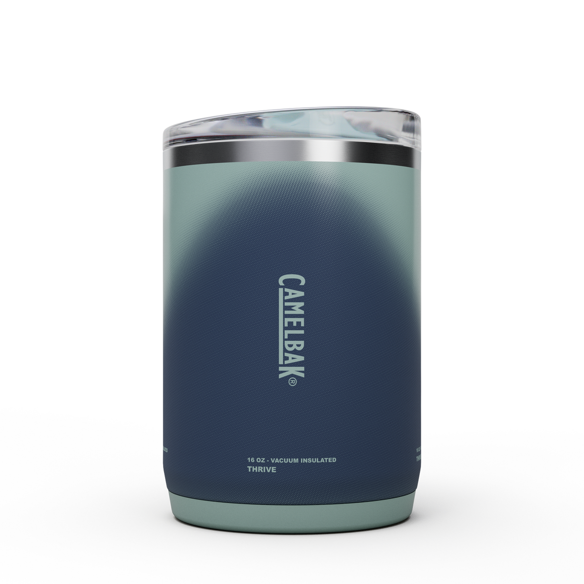 thrivetm-16-oz-mug-insulated-stainless-steel-h2 oyo9hzoqga
