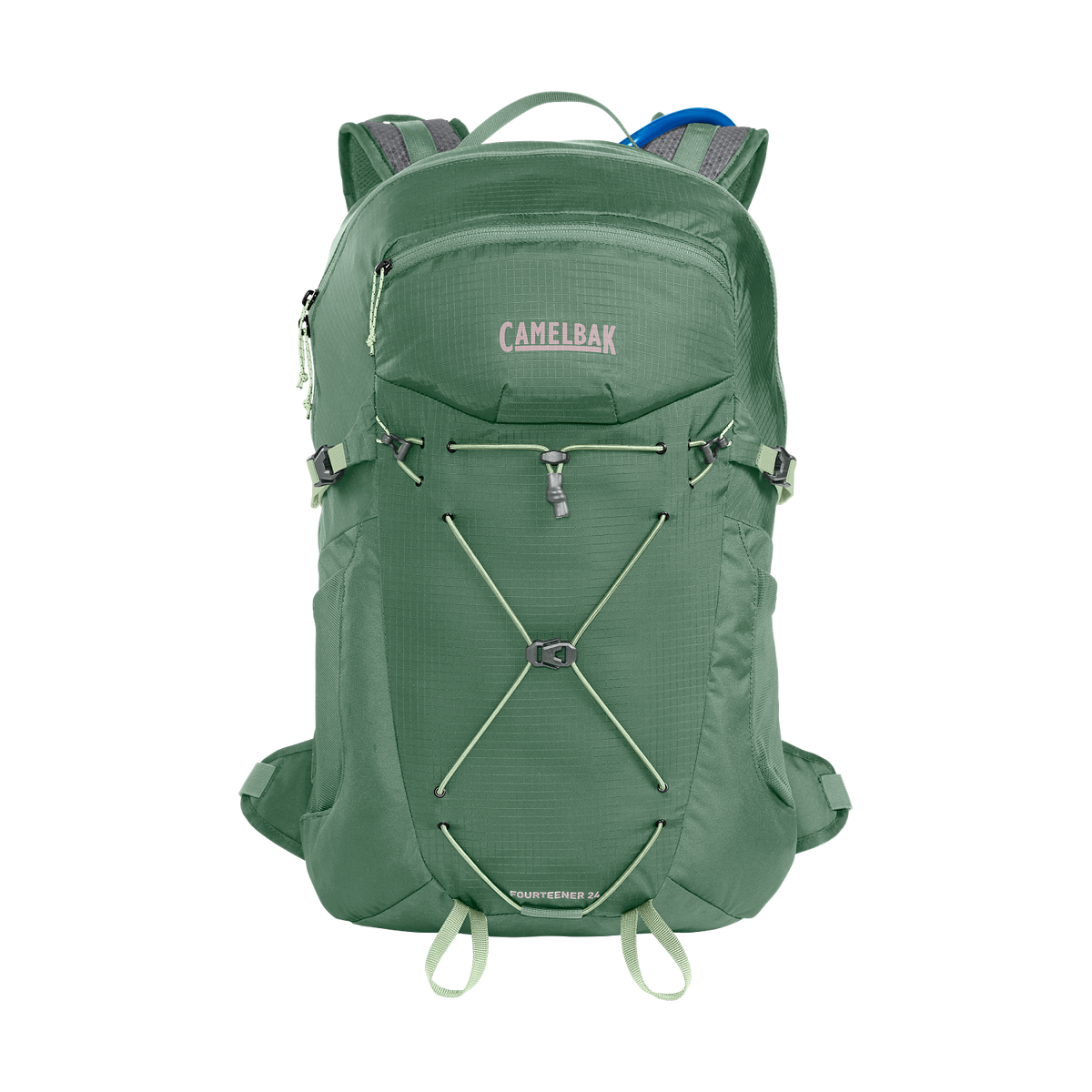women-s-fourteenertm-24-hydration-hiking-pack-with-crux-3l-reservoir-q5 ozcvgatnen