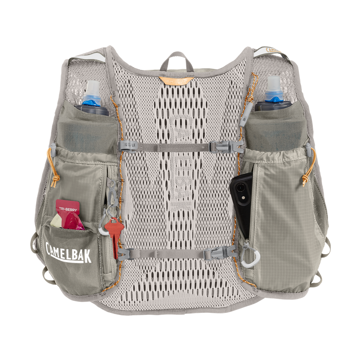 women-s-zephyrtm-pro-vest-with-two-17oz-quick-stowtm-flasks-s8 p25zy6uc2k