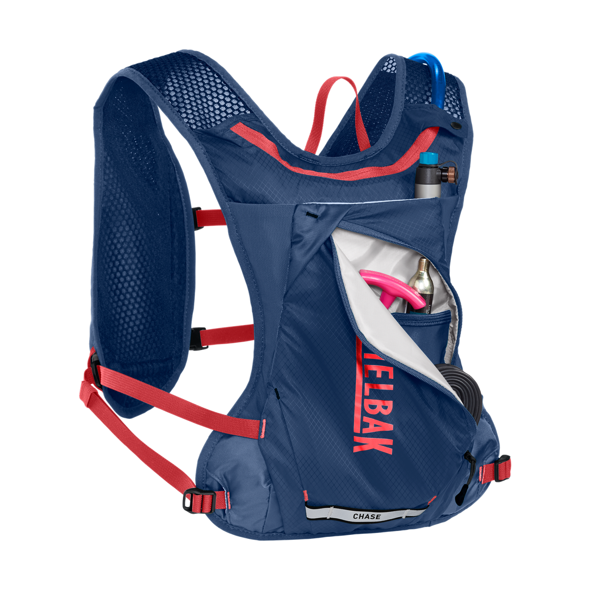 chasetm-race-4-hydration-vest-with-crux-1-5l-reservoir-x4 p6k9qfjd0t