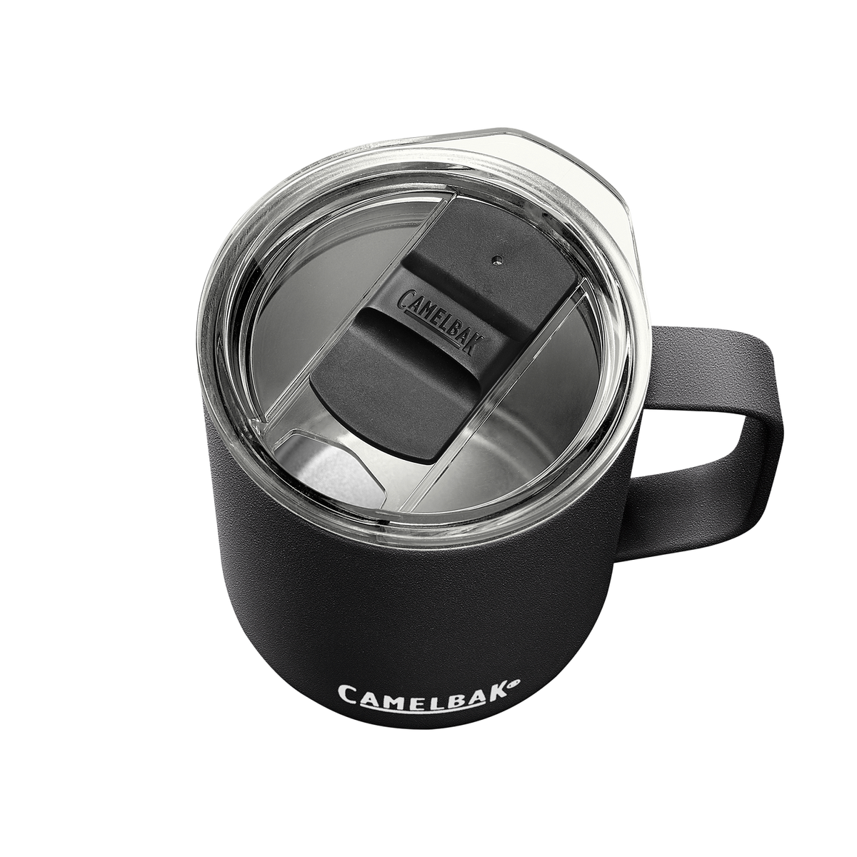 horizon-12-oz-camp-mug-insulated-stainless-steel-t7 p8grqw5qmj