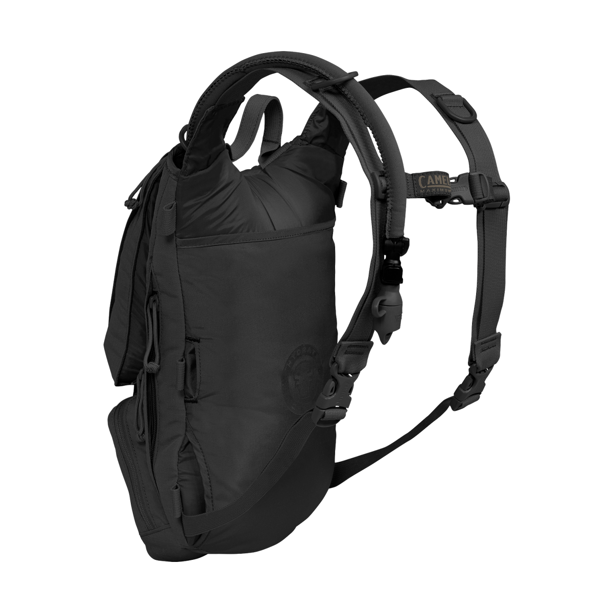 ambushtm-100oz-mil-spec-crux-t5 pbctjtimaw
