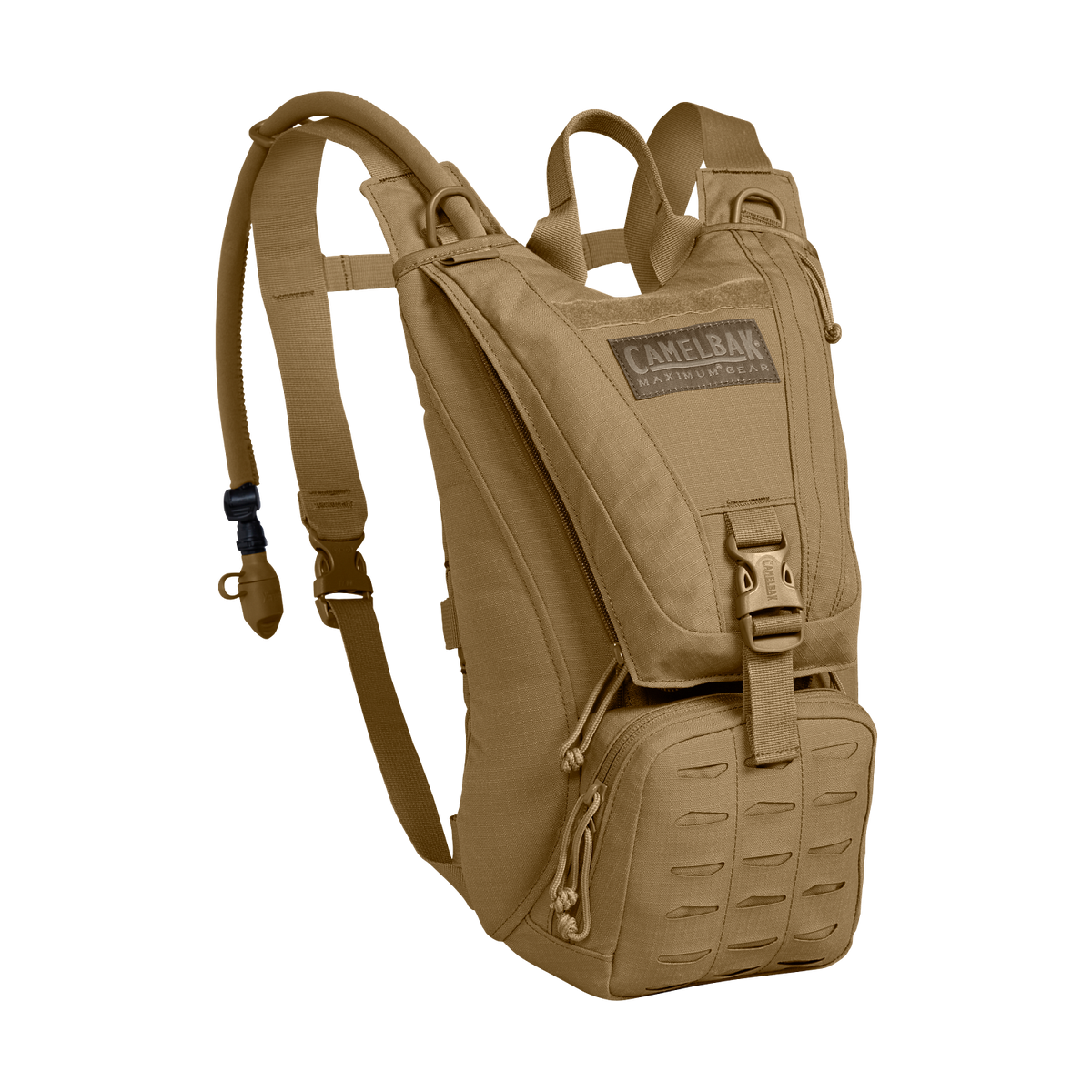 ambushtm-100oz-mil-spec-crux-o4 pdbagnwmtq