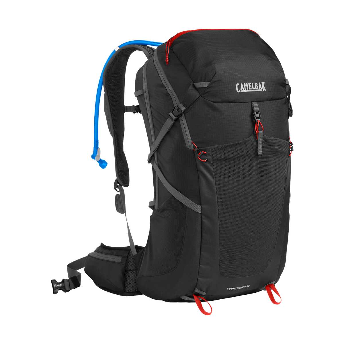 fourteenertm-32-hydration-hiking-pack-with-crux-3l-reservoir-d2 pg1kr2nw48