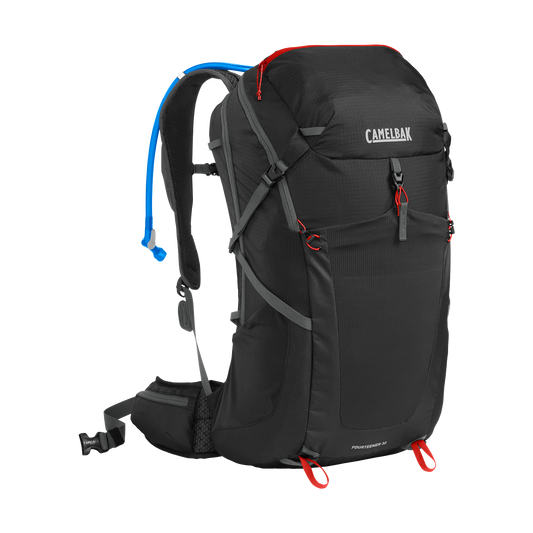 fourteenertm-32-hydration-hiking-pack-with-crux-3l-reservoir-d2 pg1kr2nw48