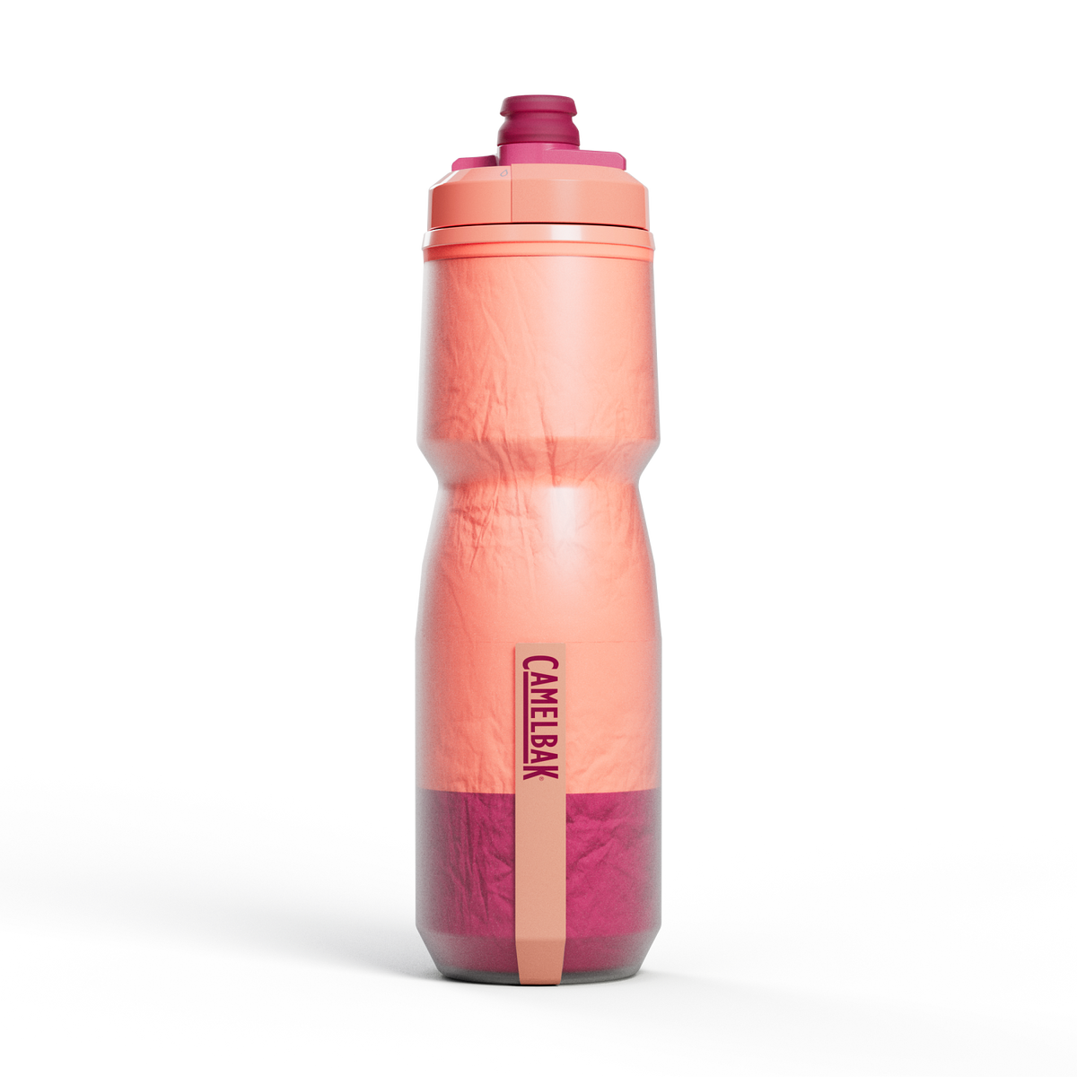podium-chilltm-24oz-bike-bottle-u7 pjl5pbmvby