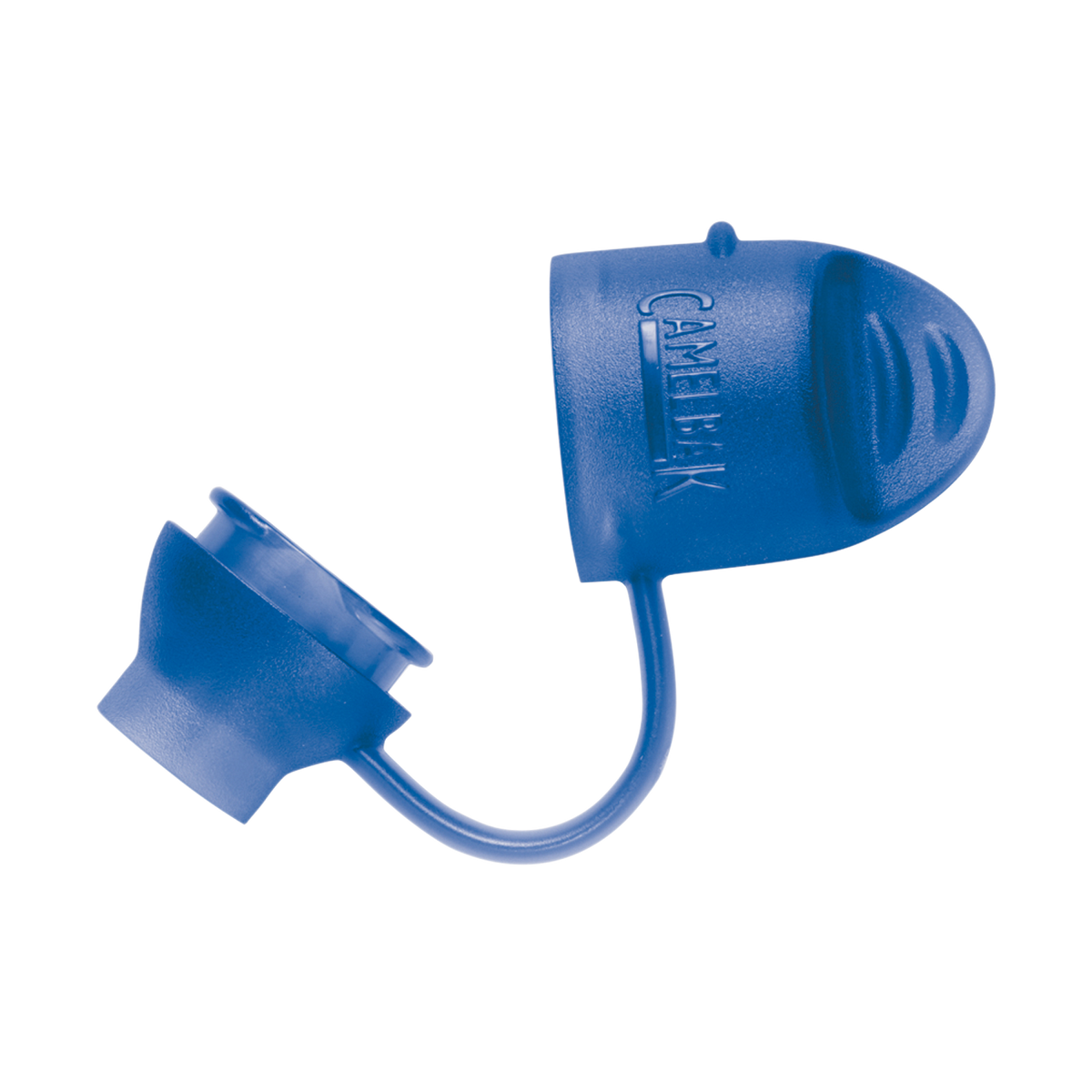 big-bite-valve-cover-accs-k6 pjvggmyamr