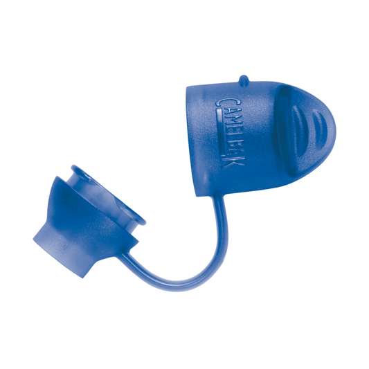 big-bite-valve-cover-accs-k6 pjvggmyamr