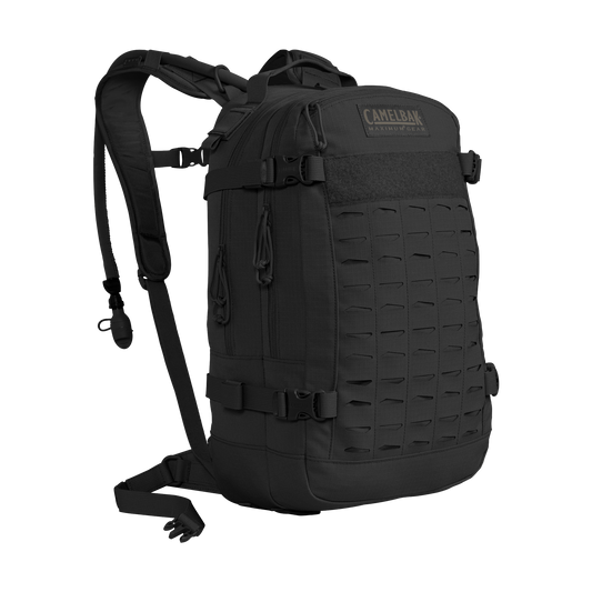 h-a-w-g-100oz-mil-spec-crux-j4 pkvy5nqoii