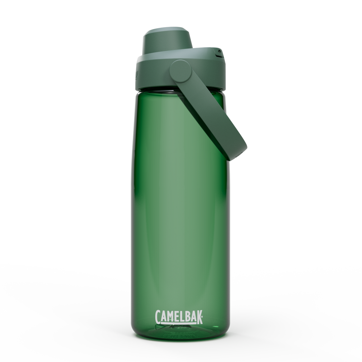 thrivetm-chug-25oz-bottle-with-tritantm-renew-f8 pl0m6v8rfm