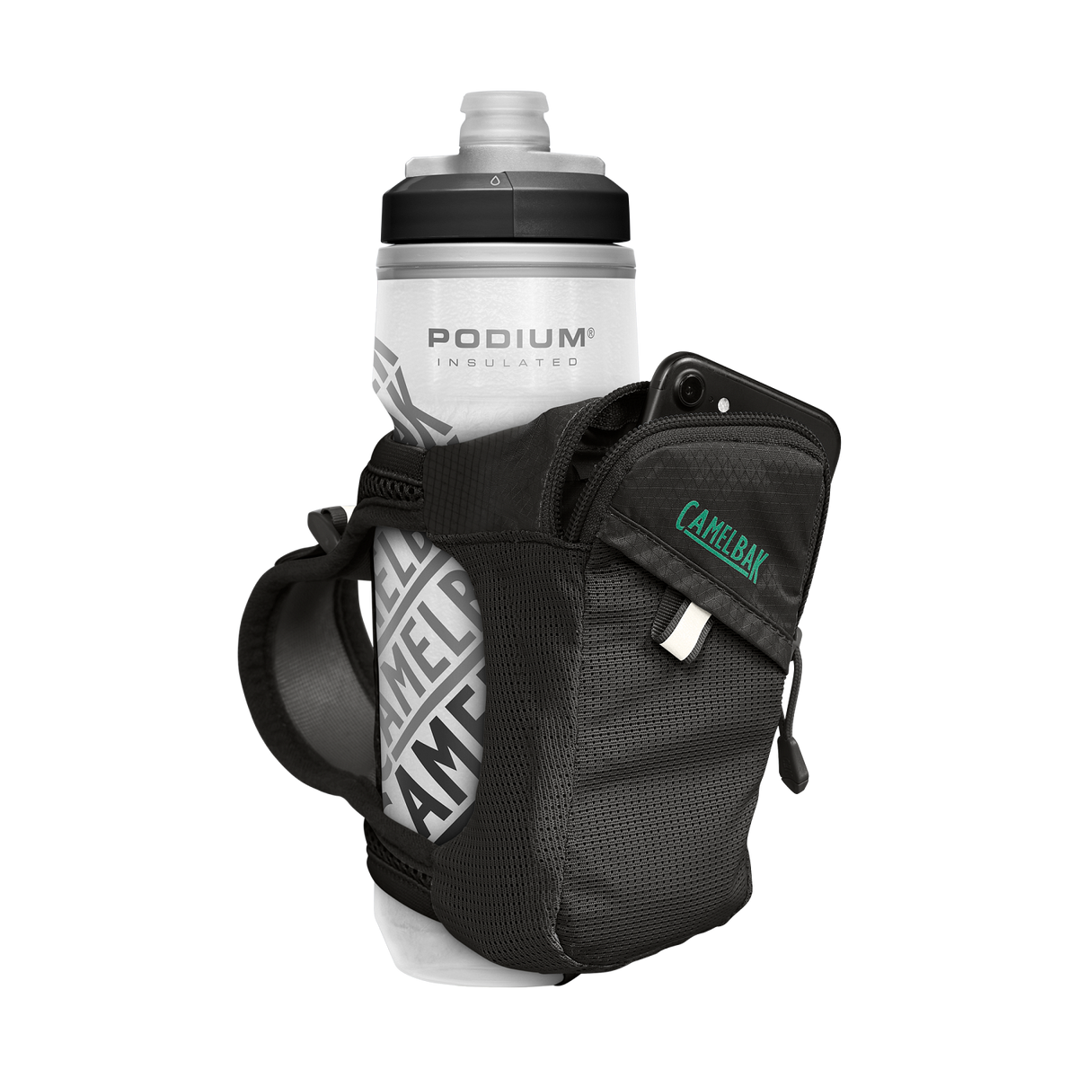 quick-grip-chilltm-handheld-21-oz-d6 plyfshgdxs