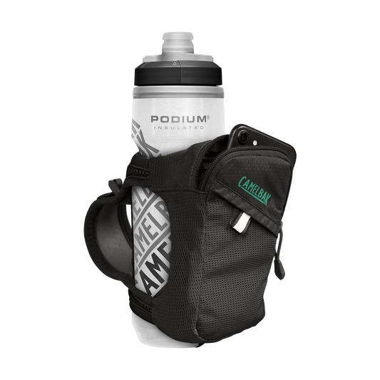 quick-grip-chilltm-handheld-21-oz-d6 plyfshgdxs
