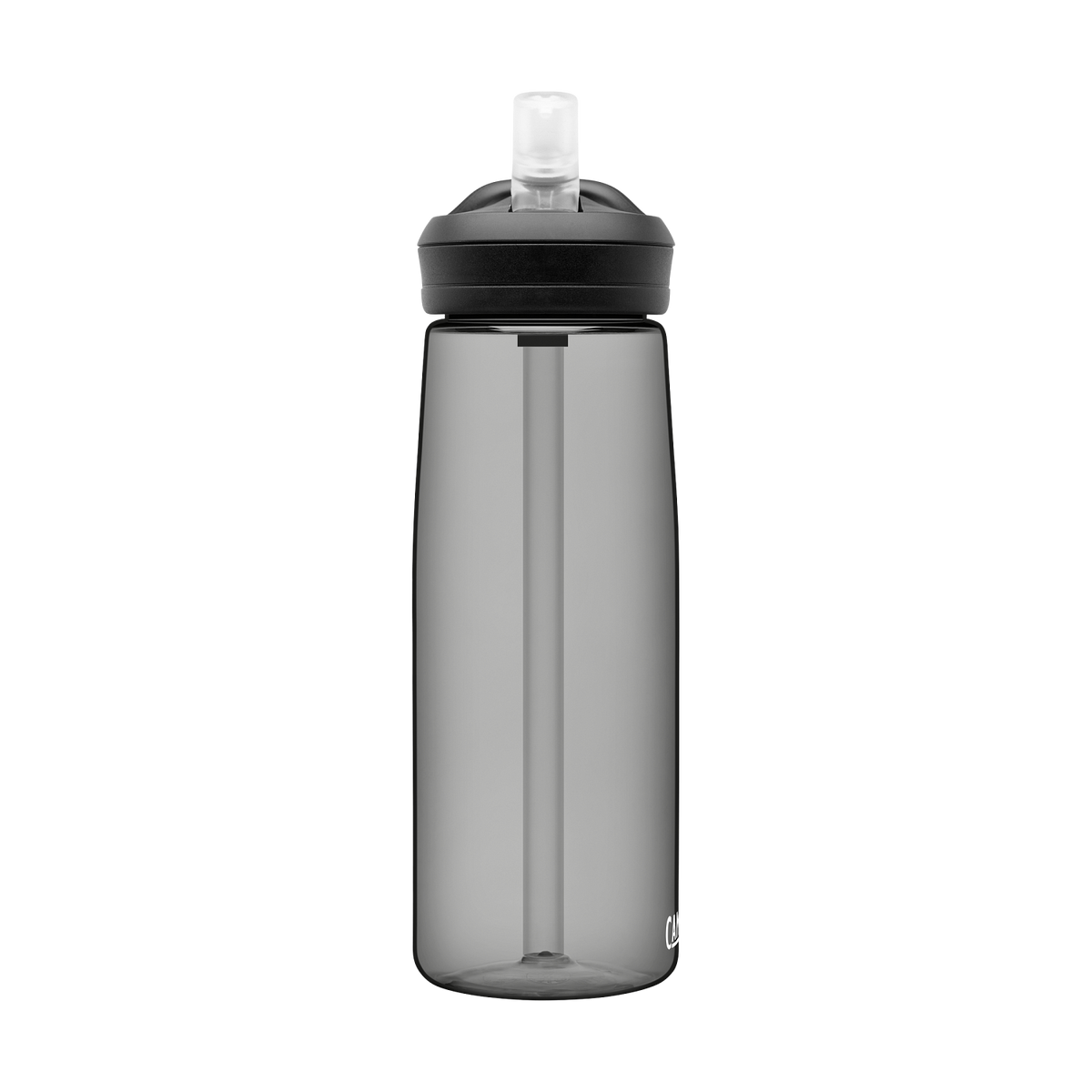 eddy-25oz-bottle-with-tritantm-renew-u1 pm7frwiyjw